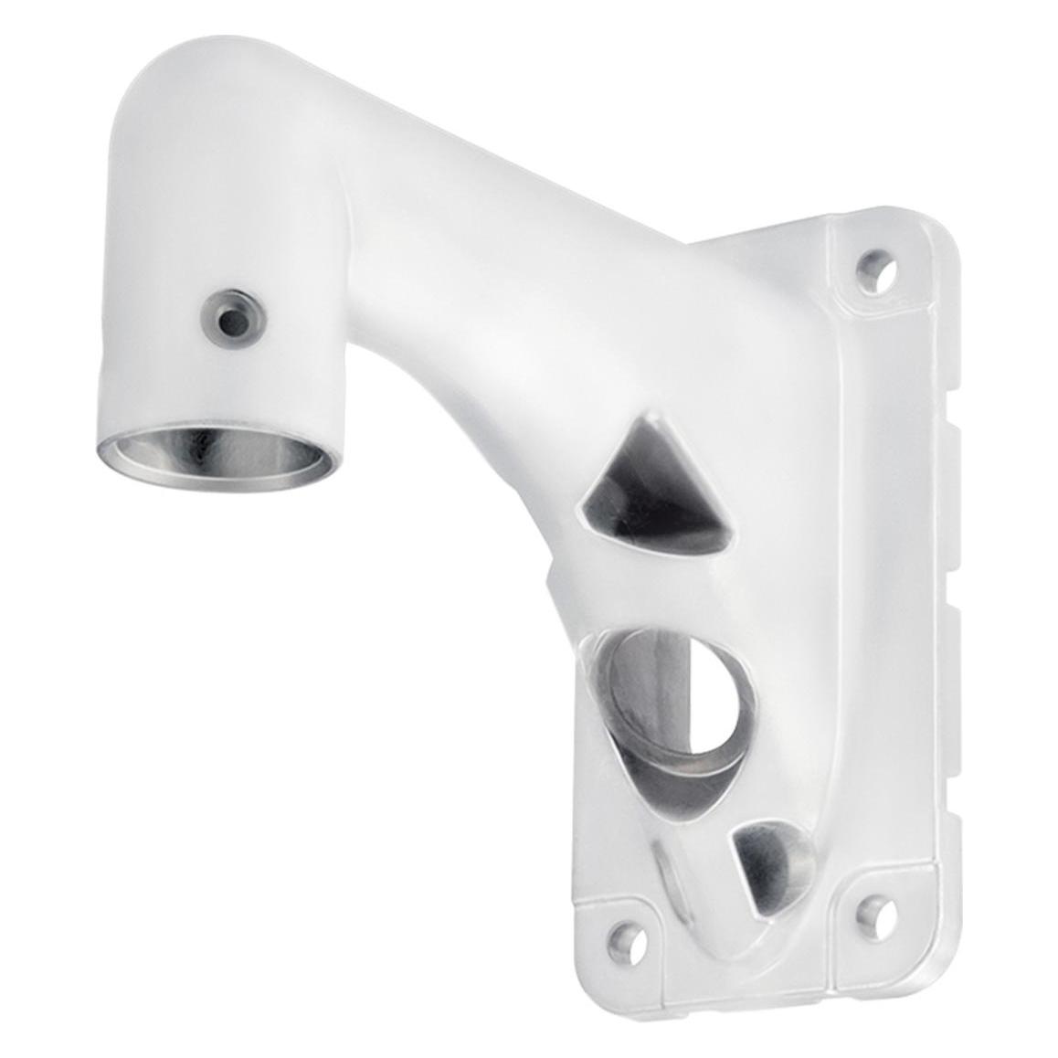 Panasonic Wandhalterung WV-QWL501-W Weiss (Montage-Kit) (WV-QWL501-W)