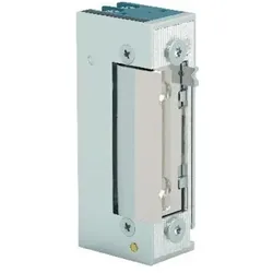 Magni, Türöffner + Türschliesser, E-Öffner 31B10 6-14V AC/DCm.mech.Ent. (Outdoor)