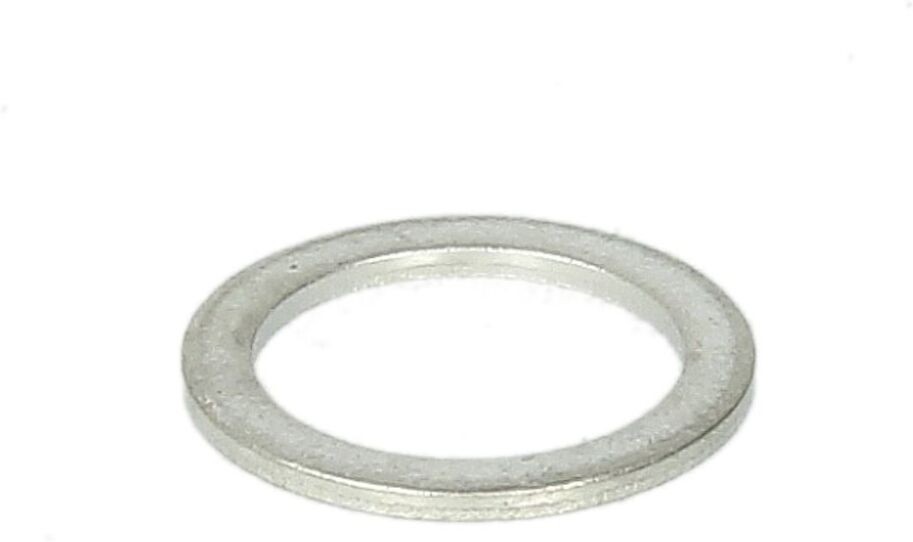 Zf Guarnizione, cambio 0730008604