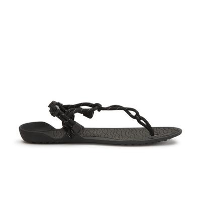 Xero Shoes - Aqua Cloud - Barfußschuhe 46 | EU 46 schwarz