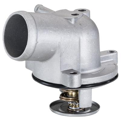 HELLA Thermostat, Kühlmittel 8mt354778321
