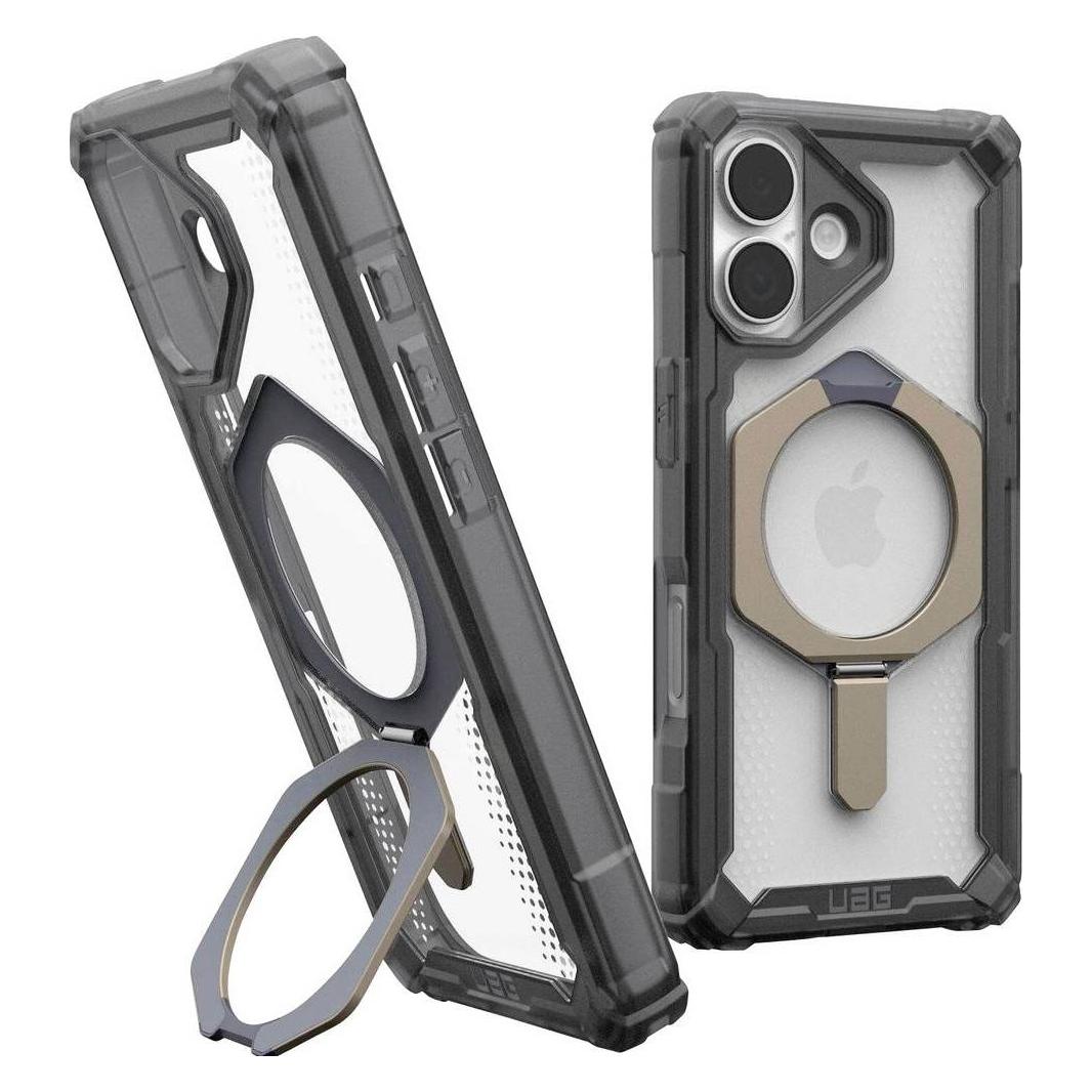UAG Plasma XTE MagSafe (Apple iPhone 17) (114526113136)