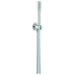 Grohe, Duschsystem, Euphoria Cosmopolitan Stick Wandhalterset