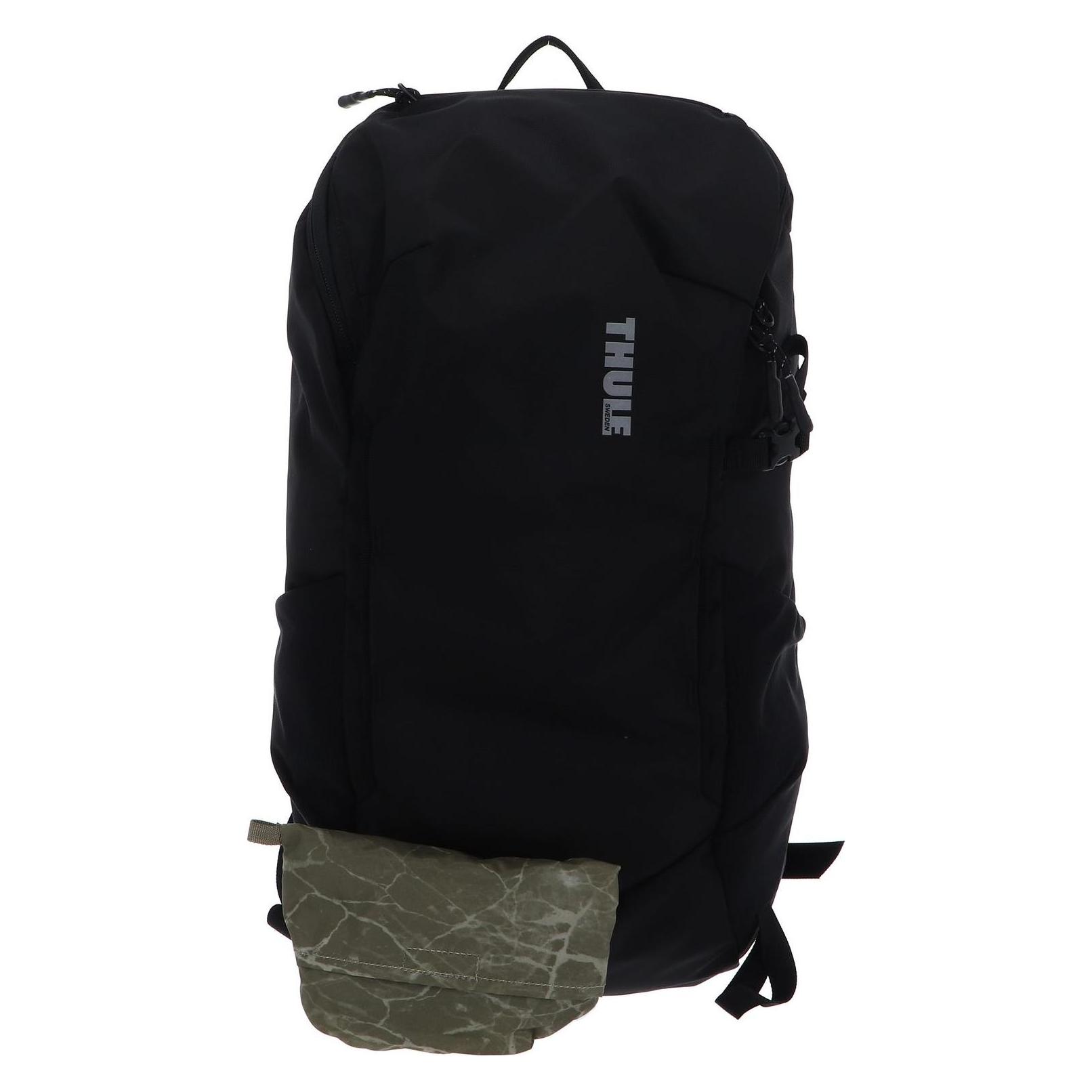 Thule Rucksack AllTrail Daypack 18 Liter (18 l) (3205085)