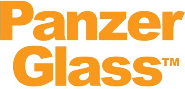 Care By Panzerglass Mobilcover, Iphone17e, 2-I-1