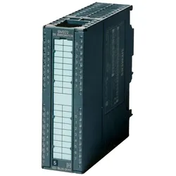 Siemens 6AG1322-1BF01-2XB0 SIPLUS S7-300 SM 322, DO 8xDC 24 V/2 A -25 ... +70 °C based on 6ES7322-1BF01-0AA0 6AG13221BF012XB0