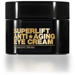 Superlift Anti-aging Eye Cream 15 ml