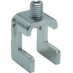 Hager Sammelschienenklemme LVZ00EK