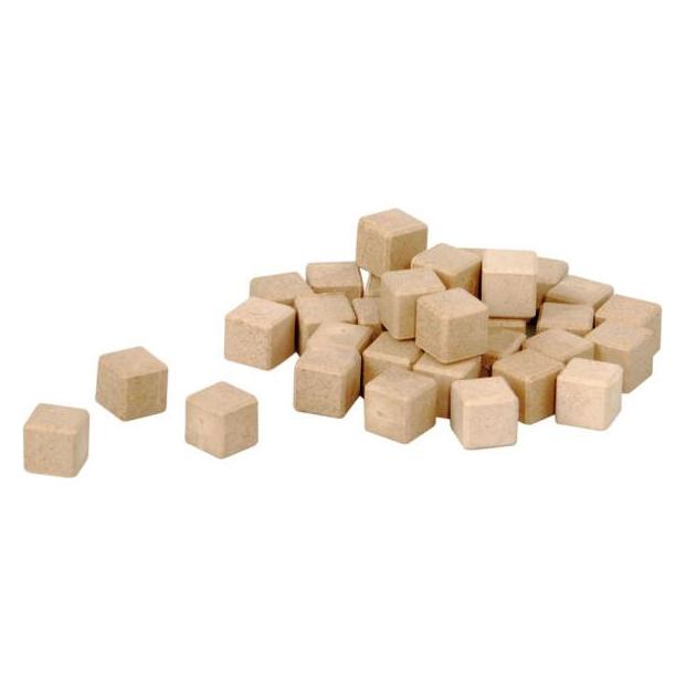 Wissner Zehnersystemsatz in Stapelbox (Deutsch, 6 - 11 Jahre) (4260414065873)