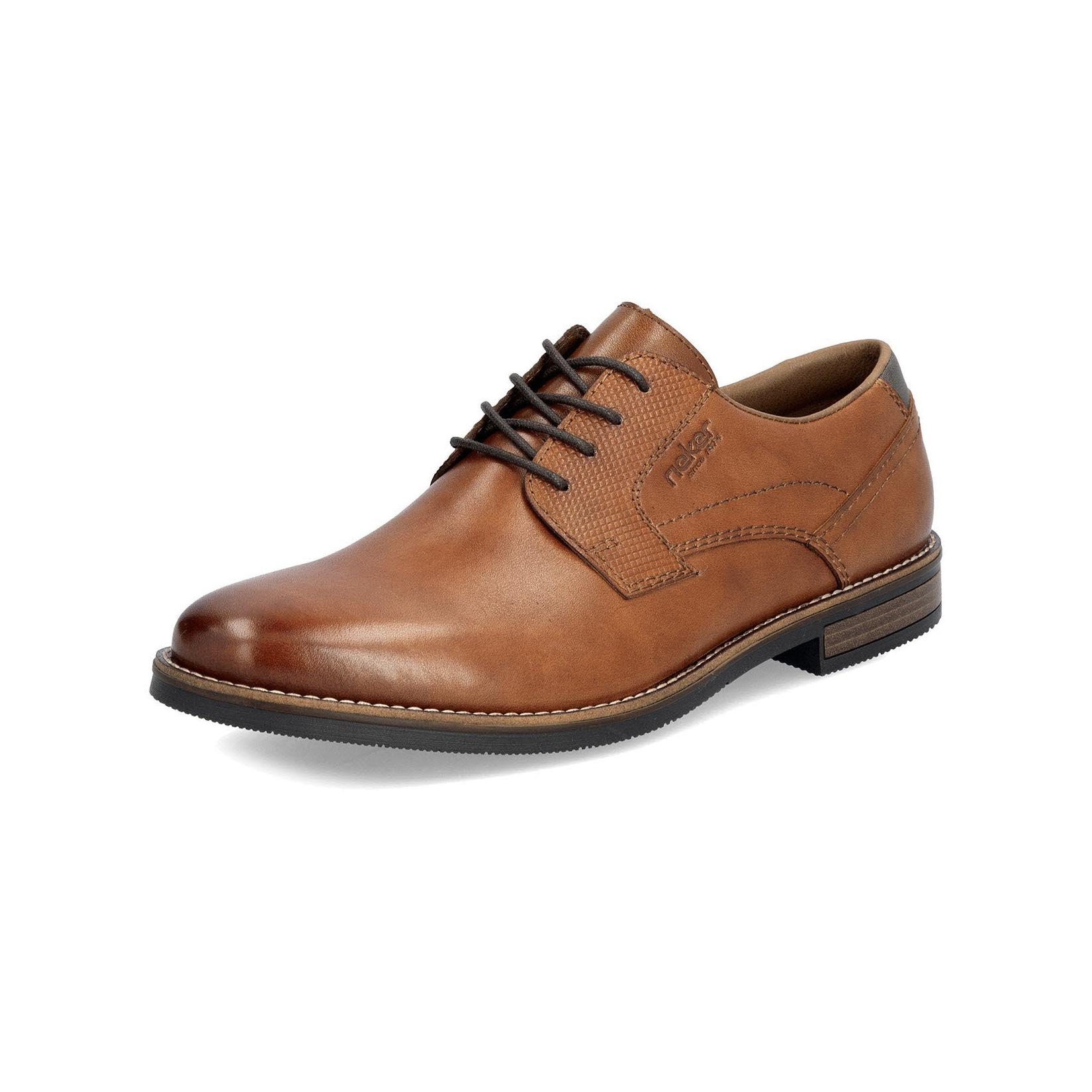 Herren Halbschuh Gr. 43