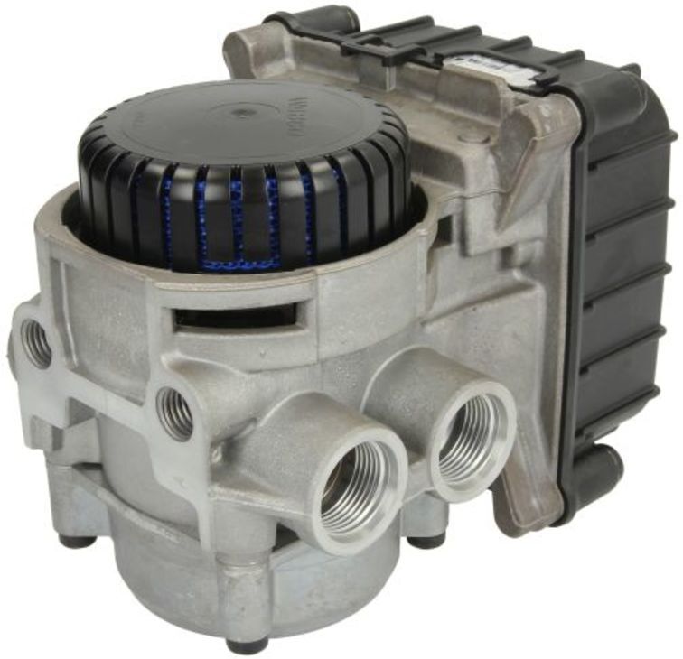 ABS Modul WABCO 480 106 300 0