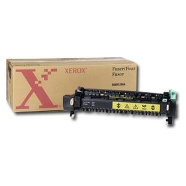 Xerox SMart Kit (220 V) (008R13045)