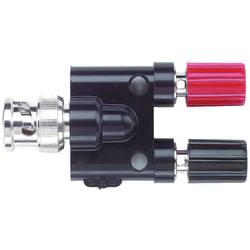 Pomona Electronics 1296 Laborstecker - 1 St. 1633000