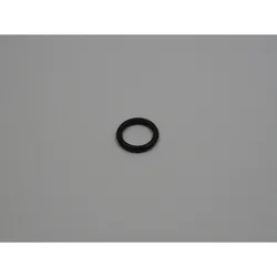 Aircraft O-Ring SWS 180 PRO Ø9,8x1,9