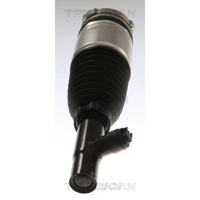 TRISCAN Luftfederbein 8720 27102 für Volvo