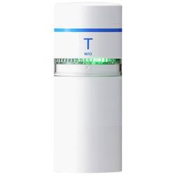Patlite Transmitter WIO-B1T WIO Bluetooth 1 St.