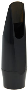 Vandoren Jumbo Java Alto Sax A55