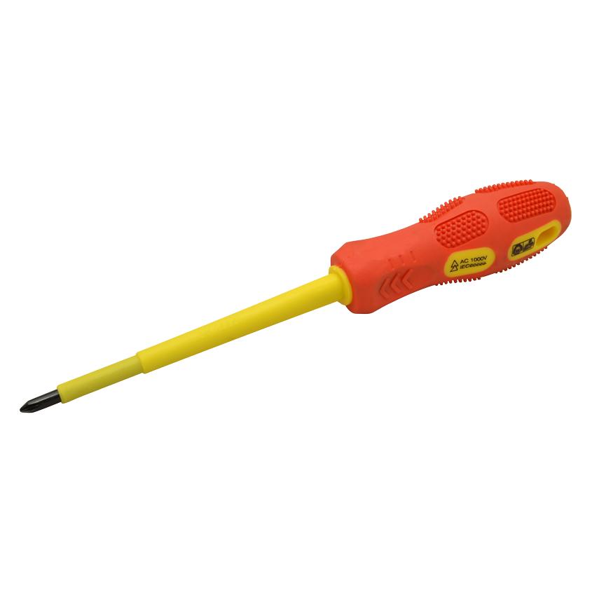 Tracon Allgemeines Produkt (TR-SD6150S)