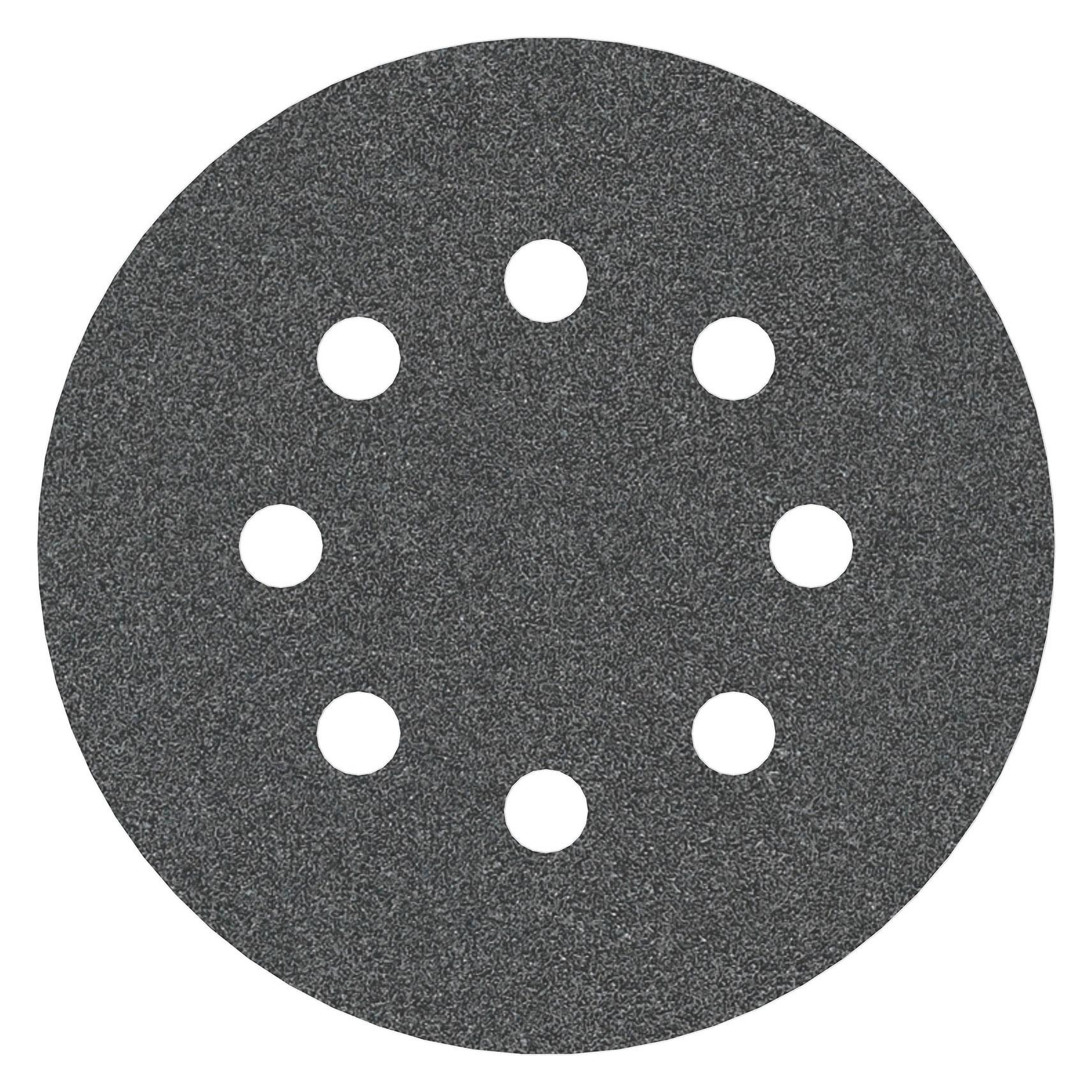 Bosch Professional Zubehör PRO F355 (120) (2608605117)
