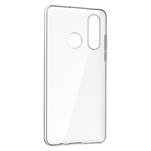 X-Shield Huawei P30 Lite Clear Back Co (XS-1021000)