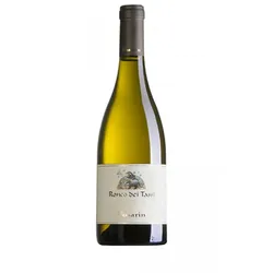 Fosarin Collio Bianco DOC Ronco dei Tassi 2022