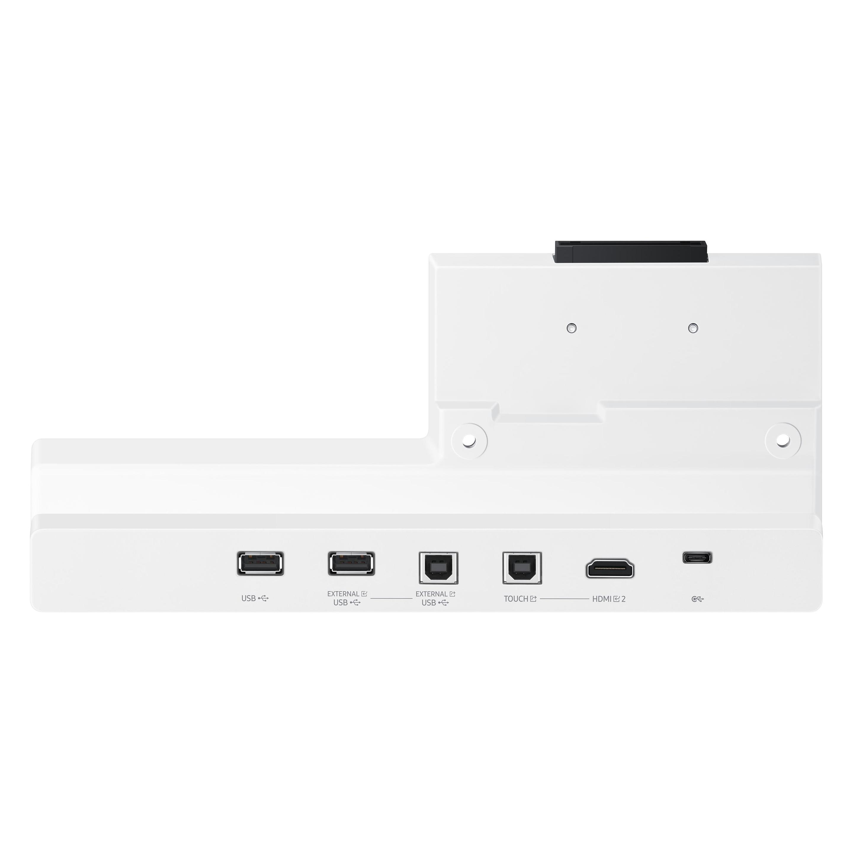Samsung Anschlussbox für Flip (CY-TF65BBCXEN)