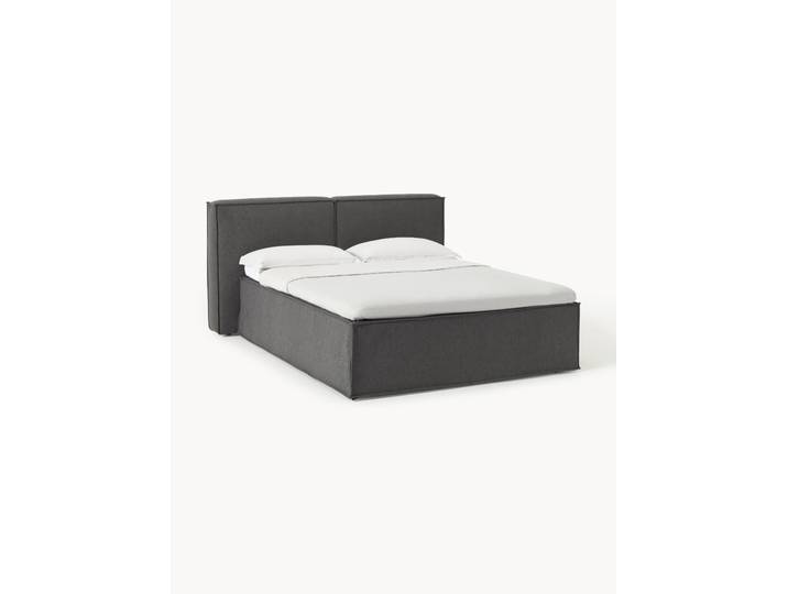 Boxspringbett Lennon