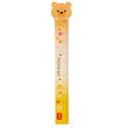 Legami Lineal - Teddy Bear
