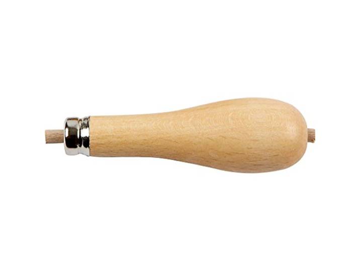 Lino Cutter Handvat, 1 st