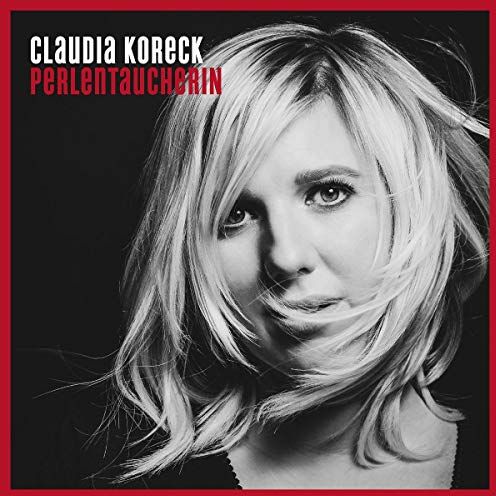 Claudia Koreck - Perlentaucherin - Preis vom 05.10.2026 03:47:11 h