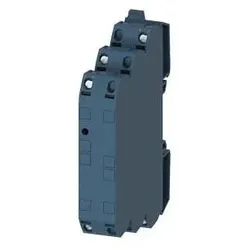 Siemens Dig.Industr. Trennwandler 3RS7006-1FE00