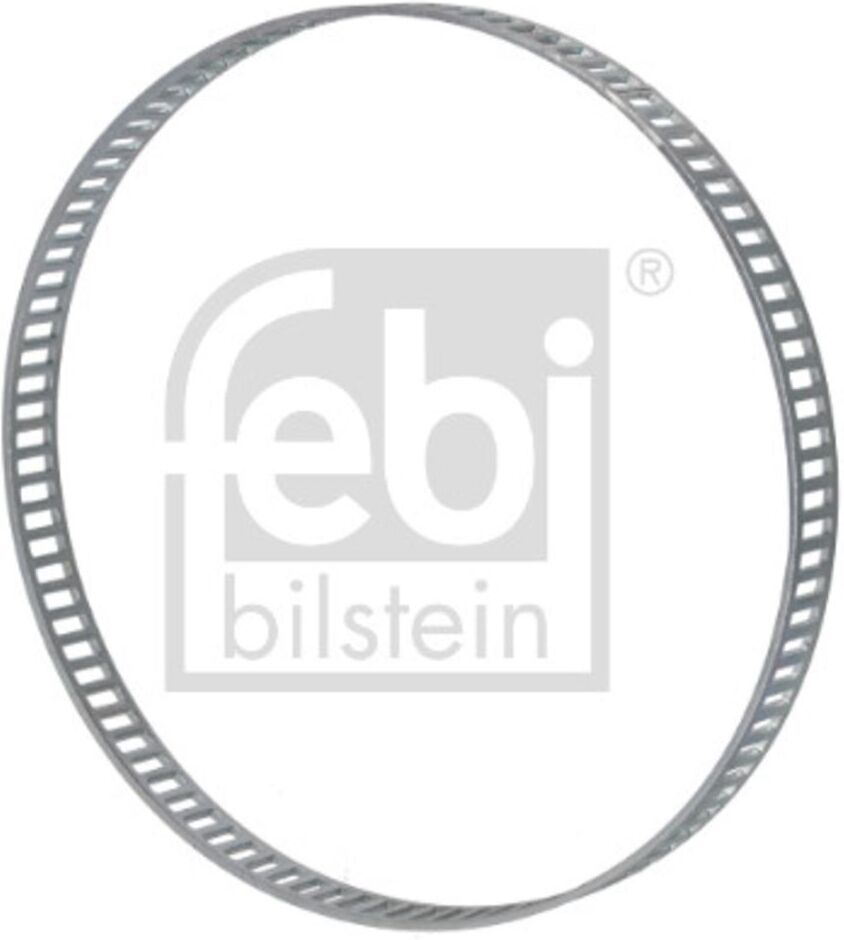 Febi Bilstein Sensorring, ABS FEBI 192745