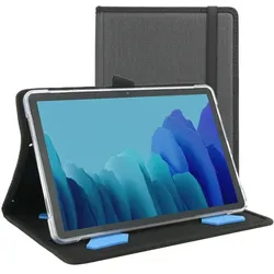 Mobilis Activ Pack 27,9 cm (11") Schwarz