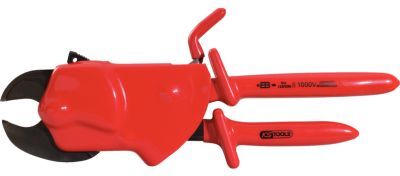Ks Tools Kabelschere 117.1246
