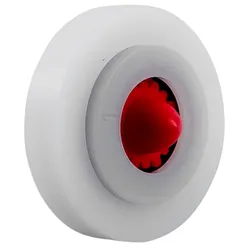 Wolf Durchflussbegrenzer Warmwasser für CAT-37 CONVERT ab 07/2019