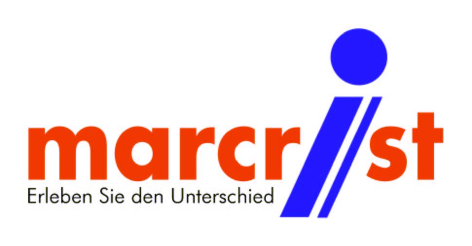 MARCRIST Universal-Bohrkrone CCW850X 182x350 1 1/4 Combi-Bohrer 00239748