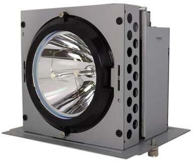 AL™ Series Lamp & Housing for the Mitsubishi 50XLF Video Wall - 90 Day Warranty