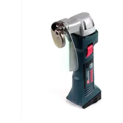 Bosch Professional, Elektroblechschere, GSC 18V-16