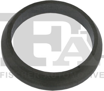 Fa1 Dichtring, Abgasrohr 771-995 Für Toyota