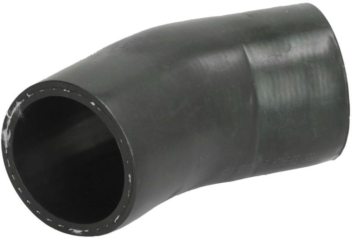 Thermotec Si-Me176