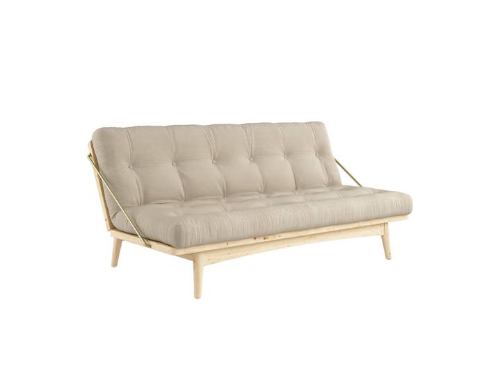 Karup FOLK Schlafsofa