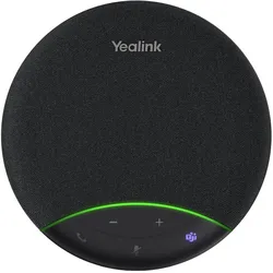 Yealink SP92 Freisprechtelefon