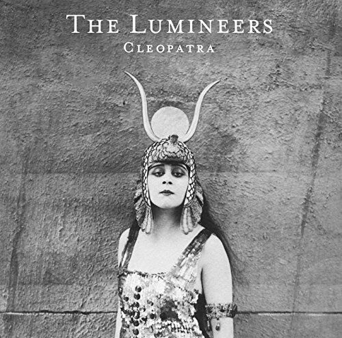 the Lumineers - Cleopatra - Preis vom 03.10.2026 20:43:07 h