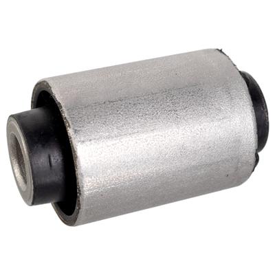FEBI BILSTEIN Lagerung, Lenker 178772 Vorderachse rechts für Volvo