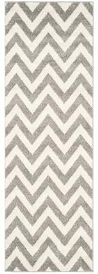 SAFAVIEH Amherst Elvira Modern Rug