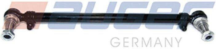 Spurstange AUGER 10727