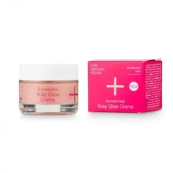 Rosy Glow Creme