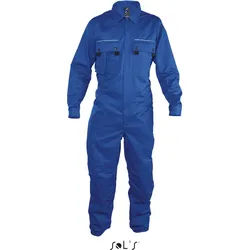 Sol's, Schutzanzug + Arbeitsoverall, Solstice Pro (3XL)