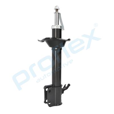 Proflex Automotive Stoßdämpfer [Hersteller-Nr. PX5-BC320] für Subaru