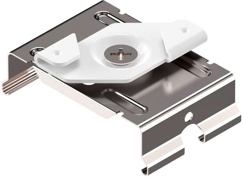 Slv Easylight, Stm Surface Track Mounted - Lichtbandsysteme